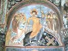 Cappadocia History Tour
